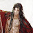 @zeoz911 Avatar