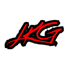 Thumbnail of related channel