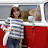 @user-vw9qr5le3o