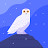 @user-rt3jl6my4c