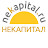 @NekapitAl
