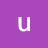 @user-js2pr8qu5q