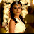 @sonathakur3665 Avatar