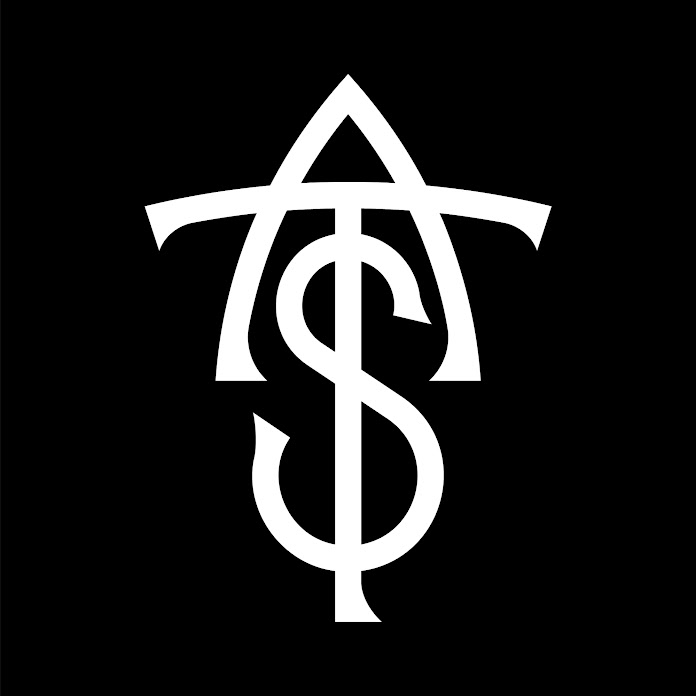 SHOWTIME Basketball Net Worth & Earnings (2026)