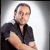 What could FG For Art Production فادي غازي للانتاج الفني buy with $2.3 million?