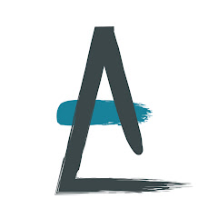 Thumbnail of related channel