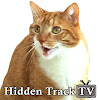 What could Mylo the Cat buy with $220.8 thousand?