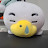 @user-kr6op7yd2l