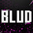 @BluD