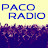 @pacoradiopodcast108