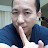 @keemtsaab6433 Avatar
