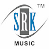 What could SRK MUSIC buy with $14.7 million?