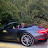 @porschecarreras992cabriole8 Avatar