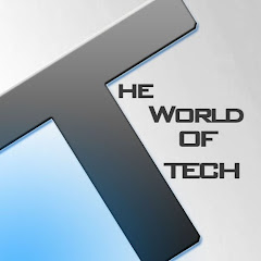 Thumbnail of related channel