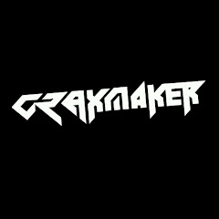 Craxmaker channel logo