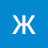 @user-it9mn4uq8f