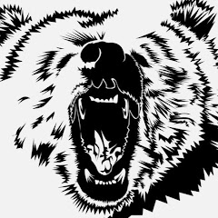 Thumbnail of related channel