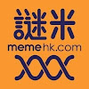 What could memehongkong buy with $3.95 million?