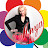 @user-jh2ks6tj6j