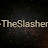 @-theslasher500