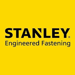 STANLEY Engineered Fastening net worth