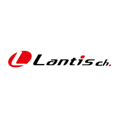 Lantis Channel net worth