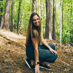 Thumbnail of related channel