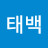 @user-pg7zb9mu7n