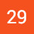 @user-it3bx9gn5x