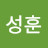 @seonghkim4297
