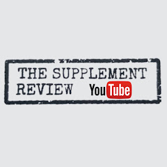 Thumbnail of related channel