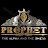 @ProphetXPPX
