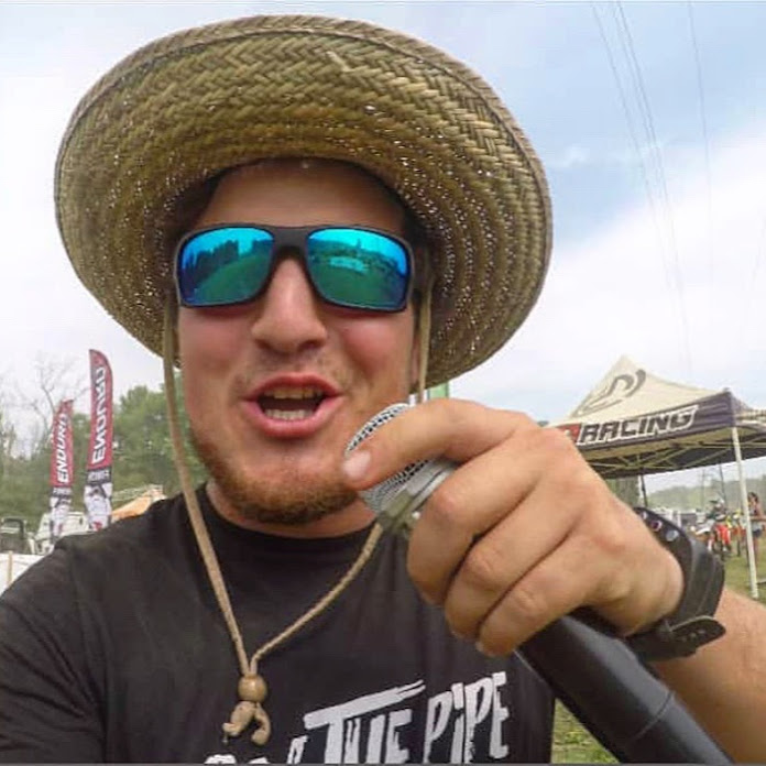 TShep704 Net Worth & Earnings (2026)