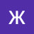 @user-zu9iz3xi4y