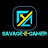 @SavageEGamer