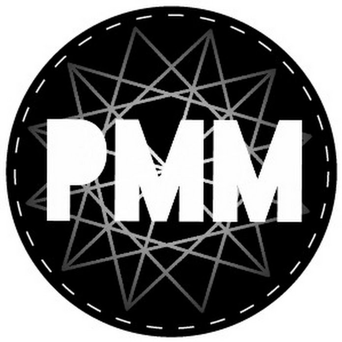 Paging Mr. Morrow Net Worth & Earnings (2026)