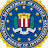 @fbi7802