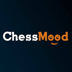 ChessMood net worth