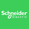 What could Schneider Electric buy with $647.02 thousand?