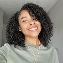 Thumbnail of related channel