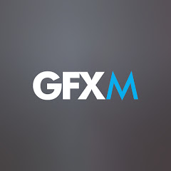 GFXMentor net worth
