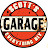 @ScottsGarage17