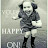 @lso3eyes