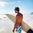 @user-vx4ob7re1v