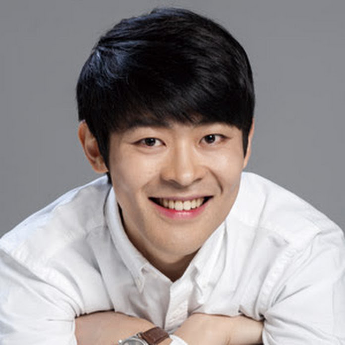 공부의신 강성태 Net Worth & Earnings (2026)