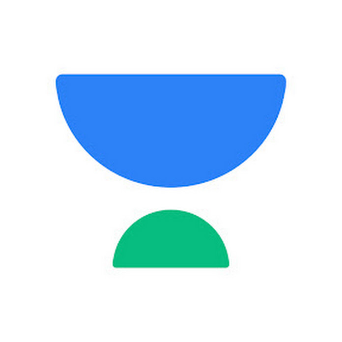 Let's Crack NEET UG Net Worth & Earnings (2026)