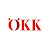 Logo: ÖKK