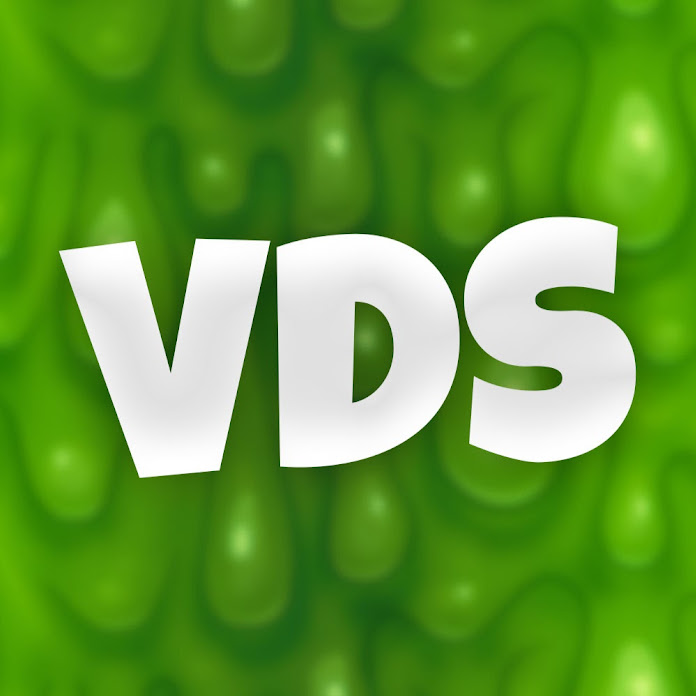 Videos de Slime Net Worth & Earnings (2025)