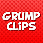 Grump Clips