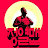 @user-oo1ji8fh8t